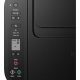 Canon PIXMA TS3550i Ad inchiostro A4 4800 x 1200 DPI Wi-Fi 7