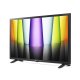 LG FHD FullHD 32'' Serie LQ6300 32LQ63006LA Smart TV NOVITÀ 2022 4