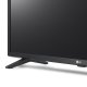 LG FHD FullHD 32'' Serie LQ6300 32LQ63006LA Smart TV NOVITÀ 2022 9