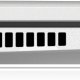 HP Pavilion x360 14-ek1024nl Intel® Core™ i3 i3-1315U Ibrido (2 in 1) 35,6 cm (14