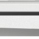 HP Pavilion x360 14-ek1024nl Intel® Core™ i3 i3-1315U Ibrido (2 in 1) 35,6 cm (14