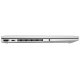 HP Pavilion x360 14-ek1024nl Intel® Core™ i3 i3-1315U Ibrido (2 in 1) 35,6 cm (14