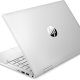 HP Pavilion x360 14-ek1024nl Intel® Core™ i3 i3-1315U Ibrido (2 in 1) 35,6 cm (14