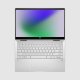 HP Pavilion x360 14-ek1024nl Intel® Core™ i3 i3-1315U Ibrido (2 in 1) 35,6 cm (14