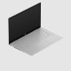 HP Pavilion x360 14-ek1024nl Intel® Core™ i3 i3-1315U Ibrido (2 in 1) 35,6 cm (14