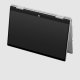 HP Pavilion x360 14-ek1024nl Intel® Core™ i3 i3-1315U Ibrido (2 in 1) 35,6 cm (14