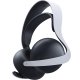 Sony PULSE Elite Auricolare Wireless A Padiglione Gaming Bluetooth Nero, Bianco 2