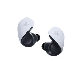 AURICOLARI WLSS EARBUDS PULSE EXPLORE PER PS5
