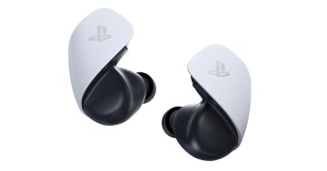 AURICOLARI WLSS EARBUDS PULSE EXPLORE PER PS5