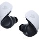 AURICOLARI WLSS EARBUDS PULSE EXPLORE PER PS5 2