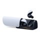 AURICOLARI WLSS EARBUDS PULSE EXPLORE PER PS5 3