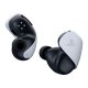 AURICOLARI WLSS EARBUDS PULSE EXPLORE PER PS5 4