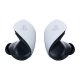 AURICOLARI WLSS EARBUDS PULSE EXPLORE PER PS5 6