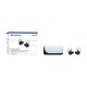 AURICOLARI WLSS EARBUDS PULSE EXPLORE PER PS5 7