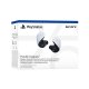 AURICOLARI WLSS EARBUDS PULSE EXPLORE PER PS5 8