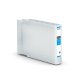 Epson C13T04B24N cartuccia d'inchiostro 1 pz Originale Resa elevata (XL) Ciano 2