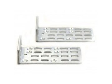 Cisco ACS-900-RM-19 porta accessori Staffa di supporto