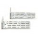 Cisco ACS-900-RM-19 porta accessori Staffa di supporto 2
