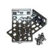 Cisco ACS-900-RM-19 porta accessori Staffa di supporto 3