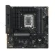 ASUS TUF GAMING B760M-PLUS WIFI II Intel B760 LGA 1700 micro ATX 2