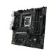 ASUS TUF GAMING B760M-PLUS WIFI II Intel B760 LGA 1700 micro ATX 4