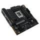ASUS TUF GAMING B760M-PLUS WIFI II Intel B760 LGA 1700 micro ATX 6