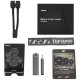 ASUS TUF Gaming TUF-RTX4070TIS-O16G-GAMING NVIDIA GeForce RTX 4070 Ti SUPER 16 GB GDDR6X 18