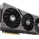 ASUS TUF Gaming TUF-RTX4070TIS-O16G-GAMING NVIDIA GeForce RTX 4070 Ti SUPER 16 GB GDDR6X 4
