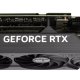 ASUS TUF Gaming TUF-RTX4070TIS-O16G-GAMING NVIDIA GeForce RTX 4070 Ti SUPER 16 GB GDDR6X 6