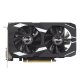 ASUS Dual -RTX3050-O6G NVIDIA GeForce RTX 3050 6 GB GDDR6 2