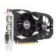 ASUS Dual -RTX3050-O6G NVIDIA GeForce RTX 3050 6 GB GDDR6 5