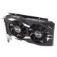 ASUS Dual -RTX3050-O6G NVIDIA GeForce RTX 3050 6 GB GDDR6 7