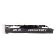 ASUS Dual -RTX3050-O6G NVIDIA GeForce RTX 3050 6 GB GDDR6 8
