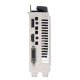 ASUS Dual -RTX3050-O6G NVIDIA GeForce RTX 3050 6 GB GDDR6 9