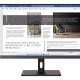 Lenovo ThinkVision S27i-30 LED display 68,6 cm (27