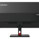 Lenovo ThinkVision S27i-30 LED display 68,6 cm (27