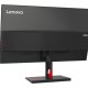 Lenovo ThinkVision S27i-30 LED display 68,6 cm (27