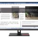 Lenovo ThinkVision S27i-30 LED display 68,6 cm (27