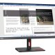 Lenovo ThinkVision S27i-30 LED display 68,6 cm (27
