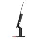 Lenovo ThinkVision S27i-30 LED display 68,6 cm (27