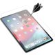 Cellularline Impact Glass - iPad Pro 12.9