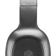 Music Sound Basic Cuffia on-ear Bluetooth dotata di remote control e microfono 3