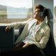 Music Sound Basic Cuffia on-ear Bluetooth dotata di remote control e microfono 4