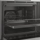 Candy Smart Steam FSCTX615 WIFI 70 L Acciaio inox 11