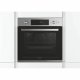 Candy Smart Steam FSCTX615 WIFI 70 L Acciaio inox 19