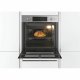 Candy Smart Steam FSCTX615 WIFI 70 L Acciaio inox 20