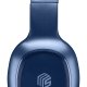 Music Sound Basic Cuffia on-ear Bluetooth dotata di remote control e microfono 3