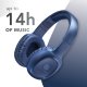 Music Sound Basic 6