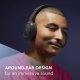 Music Sound Basic 8