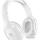 Music Sound Basic Cuffia on-ear Bluetooth dotata di remote control e microfono 2